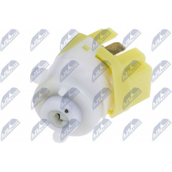 uždegimo jungiklis
                                NTY-SPEC                                                EKS-VW-000, NTY-S