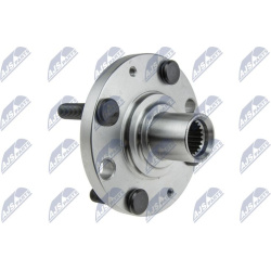 rato stebulė
                                NTY-SPEC                                                KLP-DW-010P2, NTY-SPEC,