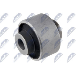 sailentblokas
                                NTY-SPEC                                                ZTP-NS-065A, NTY-SPEC, 