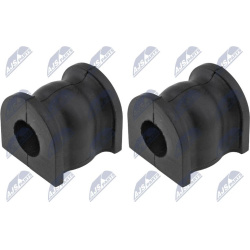 stabilizatoriaus įvorė
                                NTY-SPEC                                                ZGS-MZ-034, 