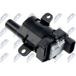 Ritė, uždegimas
                                NTY-SPEC                                                ECZ-CH-029, NTY-SPE