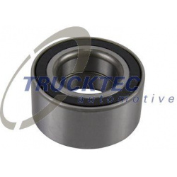 rato guolis
                                TRUCKTEC AUTOMOTIVE                                08.32.043, TRUCKTEC AUTOMOTIVE