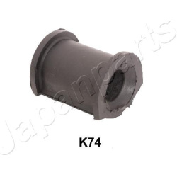 įvorė, stabilizatorius
                                JAPANPARTS                                RUK74, JAPANPARTS, RUK74, 