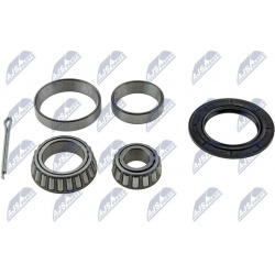 rato guolis
                                NTY-SPEC                                KLT-DW-040, NTY-SPEC, KLT-DW-040, auto de