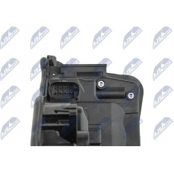 durų užraktas
                                NTY-SPEC                                EZC-BM-090, NTY-SPEC, EZC-BM-090, aut