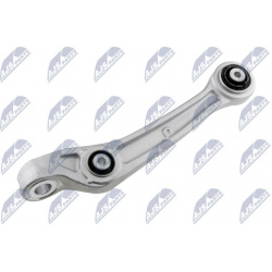 pakabos svirtis
                                NTY-SPEC                                ZWD-AU-008, NTY-SPEC, ZWD-AU-008, aut