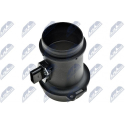 oro masės jutiklis
                                NTY-SPEC                                                EPP-AU-022, NTY-S