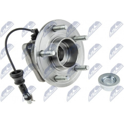 rato guolis
                                NTY-SPEC                                KLT-DW-090, NTY-SPEC, KLT-DW-090, auto de
