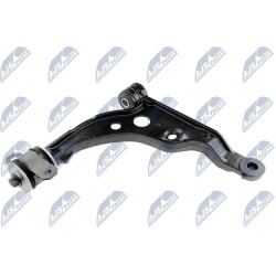 pakabos svirtis
                                NTY-SPEC                                                ZWD-CT-029, NTY-SPEC,