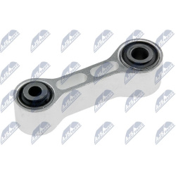 pakabos svirtis
                                NTY-SPEC                                                ZWT-NS-041, NTY-SPEC,