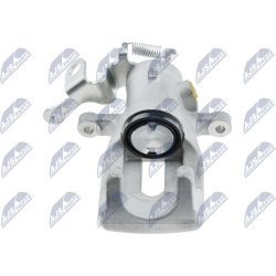 stabdžių apkaba
                                NTY-SPEC                                                HZT-CT-022, NTY-SPE
