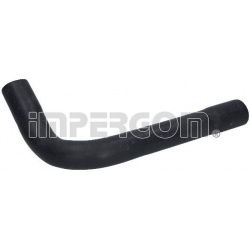 radiatoriaus žarna
                                ORIGINAL IMPERIUM                                                222105, 