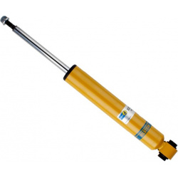 Amortizatorius BILSTEIN - B6 Performance
                                                24-295727, BILSTEIN, 24-295727, auto