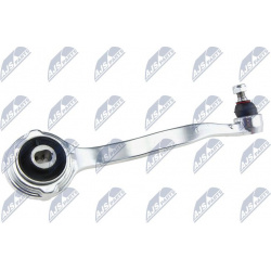 pakabos svirtis
                                NTY-SPEC                                                ZWD-ME-006, NTY-SPEC,