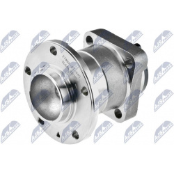 rato guolis
                                NTY-SPEC                                                KLT-CT-043, NTY-SPEC, KLT