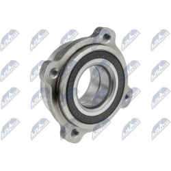 rato guolis
                                NTY-SPEC                                                KLT-BM-026, NTY-SPEC, KLT