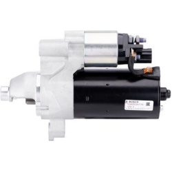 Starteris
                                BOSCH                                                1 986 S00 776, BOSCH, 1986S007