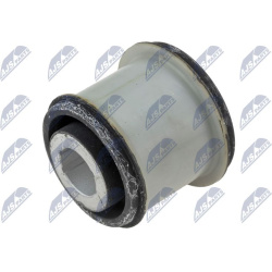 stebulės laikiklio įvorė
                                NTY                                                ZTP-FR-007A, N
