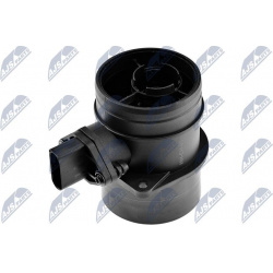 oro masės jutiklis
                                NTY-SPEC                                                EPP-CH-001, NTY-S