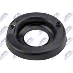 spyruoklės dangtelis
                                NTY-SPEC                                                AD-FR-015, NTY-