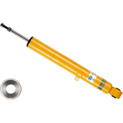 amortizatorius BILSTEIN - B6 Performance
                                                24-155328, BILSTEIN, 24-155328, auto