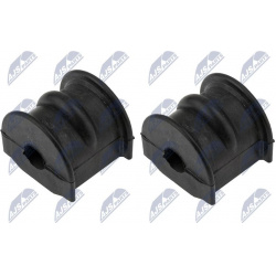 stabilizatoriaus įvorė
                                NTY-SPEC                                                ZGS-DW-056, 