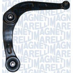 pakabos svirtis
                                MAGNETI MARELLI                                                301181390400, 