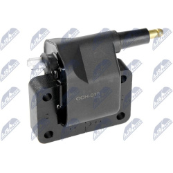 ritė, uždegimas
NTY-SPEC ECZ-CH-018, NTY-SPE