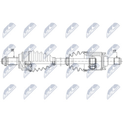 pusašis
                                NTY-SPEC                                                NPW-BM-151, NTY-SPEC, NPW-BM