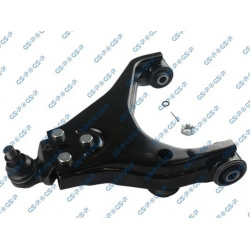 pakabos svirtis
                                GSP                                                S060548, GSP, S060548, aut
