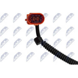 jutiklis, išmetamųjų dujų temperatūra
                                NTY-SPEC                                EGT-AU-056