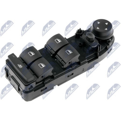 jungiklis, lango pakėliklis
                                NTY-SPEC                                                EWS-BM-0