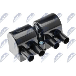 ritė, uždegimas
                                NTY-SPEC                                                ECZ-DW-005, NTY-SPE