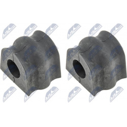 įvorė, stabilizatorius
                                NTY-SPEC                                                ZGS-SB-008, 