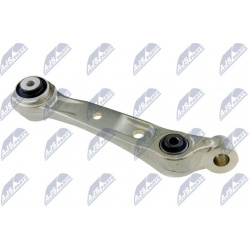 pakabos svirtis
                                NTY-SPEC                                ZWD-BM-056, NTY-SPEC, ZWD-BM-056, aut