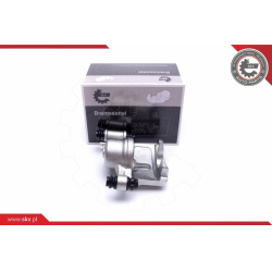 stabdžių apkaba
ESEN SKV 46SKV922, Nenurodyt