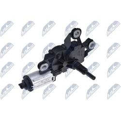 valytuvo variklis
                                NTY-SPEC                                                ESW-SE-001, NTY-SPE