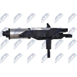 valytuvo variklis
                                NTY-SPEC                                ESW-SE-001, NTY-SPEC, ESW-SE-001, a