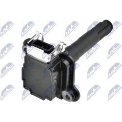 ritė, uždegimas
                                NTY-SPEC                                                ECZ-AU-000, NTY-SPE