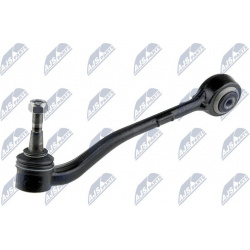 Vikšro valdymo svirtis
NTY-SPEC ZWD-BM-010, N