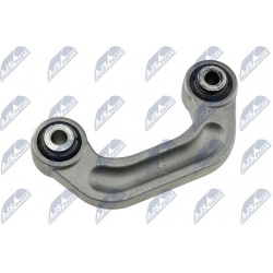 stabilizatoriaus traukė
                                NTY-SPEC                                                ZLP-VW-010, 