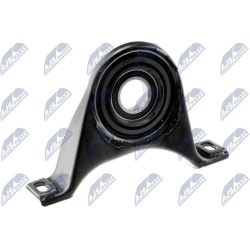 pakaba, kardaninis velenas
                                NTY-SPEC                                                NLW-CH-001
