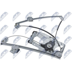 lango pakėliklis
                                NTY-SPEC                                                EPS-BM-010, NTY-SPE