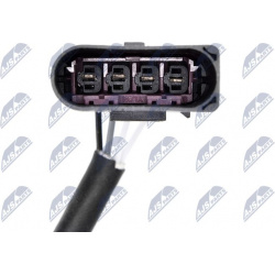 lambda jutiklis
                                NTY-SPEC                                ESL-AU-008, NTY-SPEC, ESL-AU-008, aut