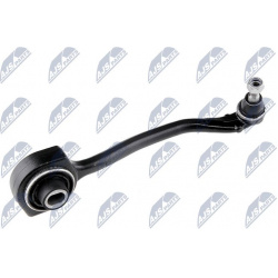 pakabos svirtis
                                NTY-SPEC                                                ZWD-ME-006A, NTY-SPEC