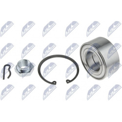 rato guolis
                                NTY-SPEC                                                KLP-CT-000, NTY-SPEC, KLP