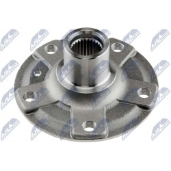 rato stebulė
                                NTY-SPEC                                                KLT-BM-027P, NTY-SPEC, 