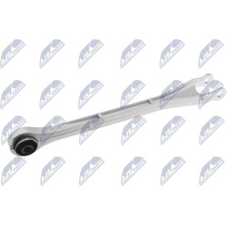 pakabos svirtis
                                NTY-SPEC                                                ZWT-CH-027, NTY-SPEC,