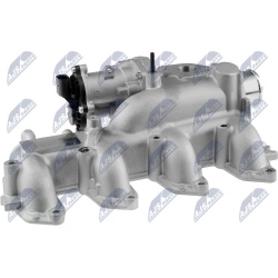 ERG vožtuvas
                                NTY-SPEC                                                EGR-FR-012, NTY-SPEC, E