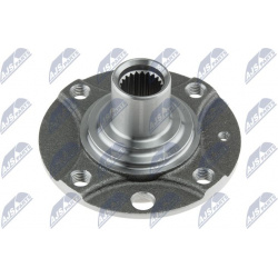rato stebulė
                                NTY-SPEC                                                KLP-DW-010P, NTY-SPEC, 
